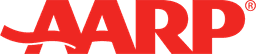 AARP